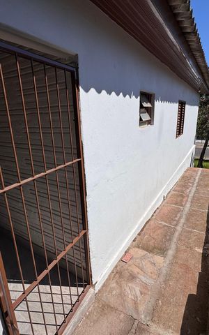 Casa à venda com 90m², 2 quartos e 1 vaga Casa à venda com 90m², 2 quartos e 1 vagaÁrea comumÁrea comum