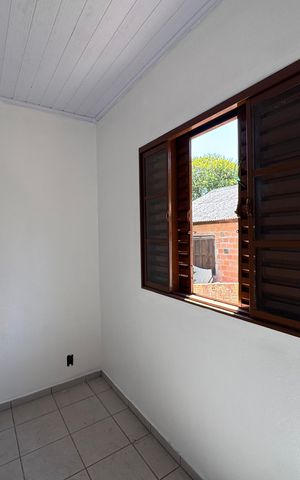 Casa à venda com 90m², 2 quartos e 1 vaga Casa à venda com 90m², 2 quartos e 1 vagaquarto 2