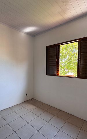 Casa à venda com 90m², 2 quartos e 1 vaga Casa à venda com 90m², 2 quartos e 1 vagaquarto 1