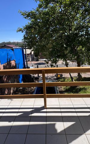 Casa à venda com 90m², 2 quartos e 1 vaga Casa à venda com 90m², 2 quartos e 1 vagaÁrea comum