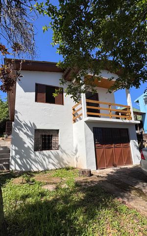 Casa à venda com 90m², 2 quartos e 1 vaga Casa à venda com 90m², 2 quartos e 1 vagaÁrea comum