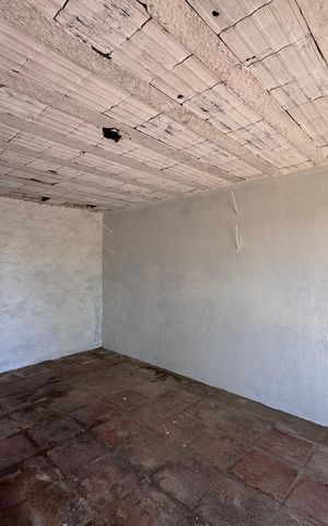 Casa à venda com 90m², 2 quartos e 1 vaga Casa à venda com 90m², 2 quartos e 1 vagaÁrea comum