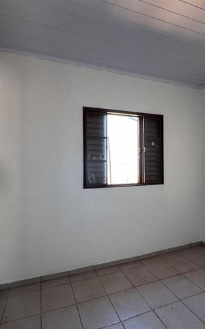 Casa à venda com 90m², 2 quartos e 1 vaga Casa à venda com 90m², 2 quartos e 1 vagaquarto 3