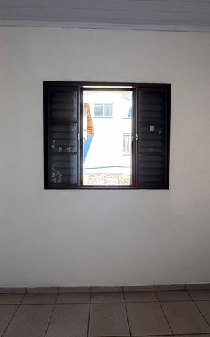Casa à venda com 90m², 2 quartos e 1 vaga Casa à venda com 90m², 2 quartos e 1 vagaquarto 3