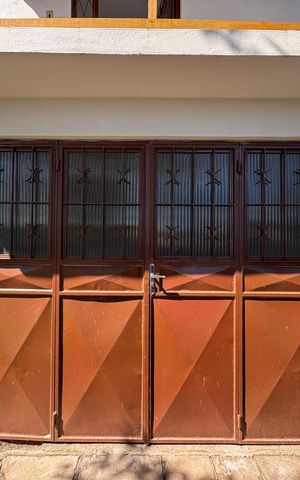 Casa à venda com 90m², 2 quartos e 1 vaga Casa à venda com 90m², 2 quartos e 1 vagaÁrea comum