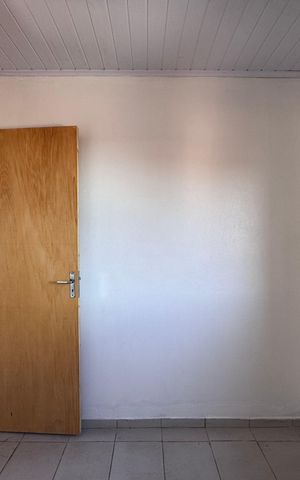 Casa à venda com 90m², 2 quartos e 1 vaga Casa à venda com 90m², 2 quartos e 1 vagaquarto 3