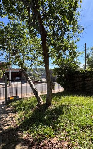 Casa à venda com 90m², 2 quartos e 1 vaga Casa à venda com 90m², 2 quartos e 1 vagaÁrea comum