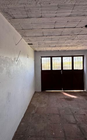 Casa à venda com 90m², 2 quartos e 1 vaga Casa à venda com 90m², 2 quartos e 1 vagaÁrea comum