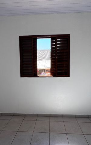 Casa à venda com 90m², 2 quartos e 1 vaga Casa à venda com 90m², 2 quartos e 1 vagaquarto 1