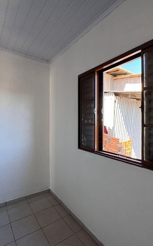 Casa à venda com 90m², 2 quartos e 1 vaga Casa à venda com 90m², 2 quartos e 1 vagaquarto 2