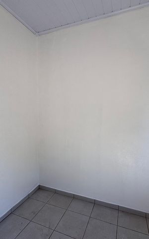 Casa à venda com 90m², 2 quartos e 1 vaga Casa à venda com 90m², 2 quartos e 1 vagaquarto 2