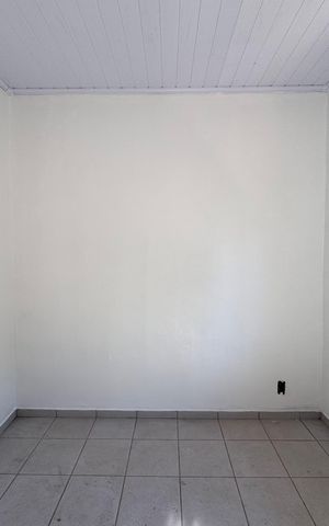 Casa à venda com 90m², 2 quartos e 1 vaga Casa à venda com 90m², 2 quartos e 1 vagaquarto 2