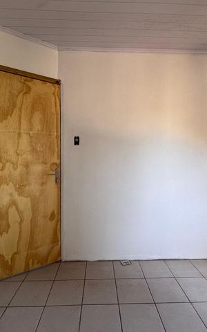 Casa à venda com 90m², 2 quartos e 1 vaga Casa à venda com 90m², 2 quartos e 1 vagaquarto 2