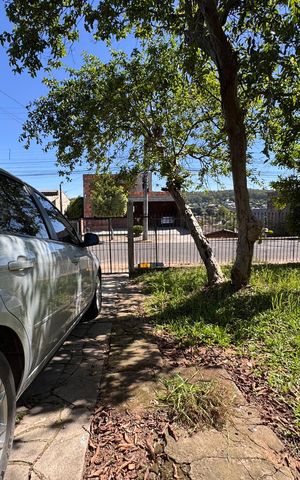 Casa à venda com 90m², 2 quartos e 1 vaga Casa à venda com 90m², 2 quartos e 1 vagaÁrea comum