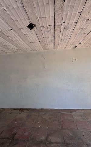 Casa à venda com 90m², 2 quartos e 1 vaga Casa à venda com 90m², 2 quartos e 1 vagaÁrea comum