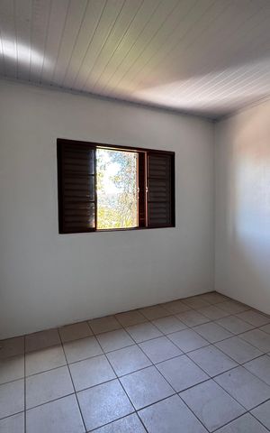 Casa à venda com 90m², 2 quartos e 1 vaga Casa à venda com 90m², 2 quartos e 1 vagaquarto 1