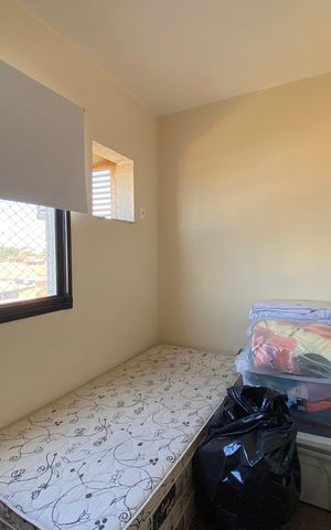 Apartamento para alugar com 50m², 2 quartos e 1 vaga Apartamento para alugar com 50m², 2 quartos e 1 vagaQuarto 2