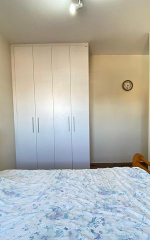 Apartamento para alugar com 50m², 2 quartos e 1 vaga Apartamento para alugar com 50m², 2 quartos e 1 vagaQuarto 1