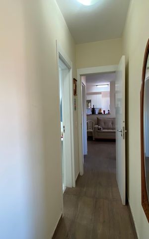 Apartamento para alugar com 50m², 2 quartos e 1 vaga Apartamento para alugar com 50m², 2 quartos e 1 vagaCorredor