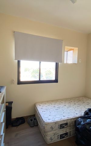 Apartamento para alugar com 50m², 2 quartos e 1 vaga Apartamento para alugar com 50m², 2 quartos e 1 vagaQuarto 2