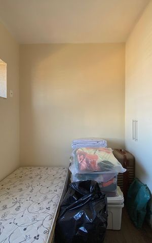 Apartamento para alugar com 50m², 2 quartos e 1 vaga Apartamento para alugar com 50m², 2 quartos e 1 vagaQuarto 2