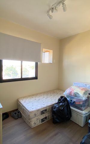 Apartamento para alugar com 50m², 2 quartos e 1 vaga Apartamento para alugar com 50m², 2 quartos e 1 vagaQuarto 2
