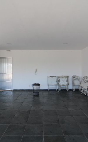 Apartamento à venda com 63m², 2 quartos e 1 vagaSalão de Festas