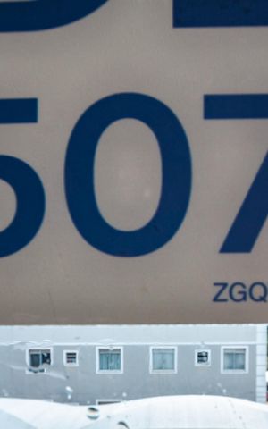 Apartamento para alugar com 44m², 2 quartos e 1 vagaZGQY - 3
