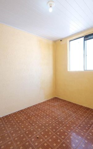 Apartamento para alugar com 42m², 2 quartos e 1 vagaQuarto 2