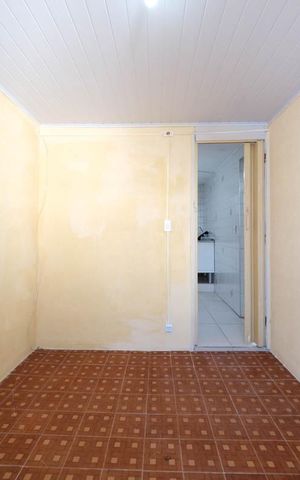 Apartamento para alugar com 42m², 2 quartos e 1 vagaQuarto 2