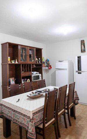 Casa à venda com 360m², 5 quartos e 3 vagasCopa