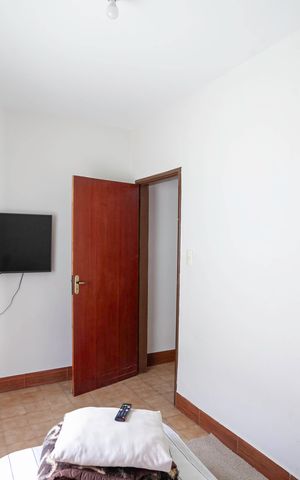 Casa à venda com 360m², 5 quartos e 3 vagasQuarto 2