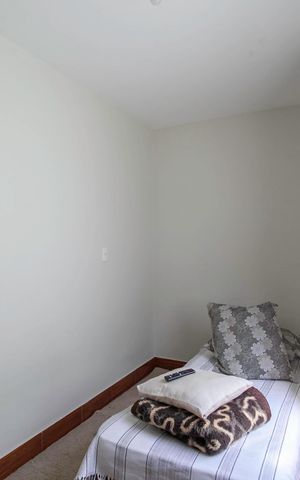 Casa à venda com 360m², 5 quartos e 3 vagasQuarto 2