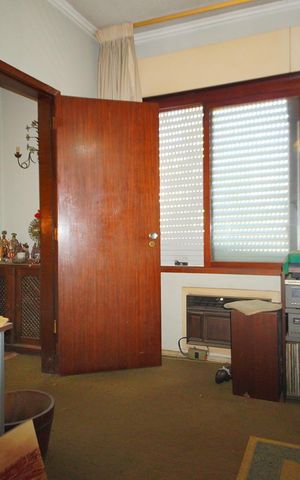 Casa à venda com 650m², 4 quartos e 7 vagasQuarto 3
