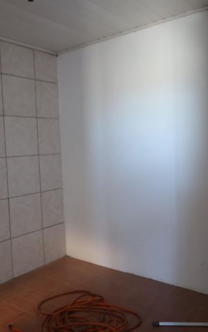 Casa à venda com 300m², 3 quartos e 4 vagasQuarto 2