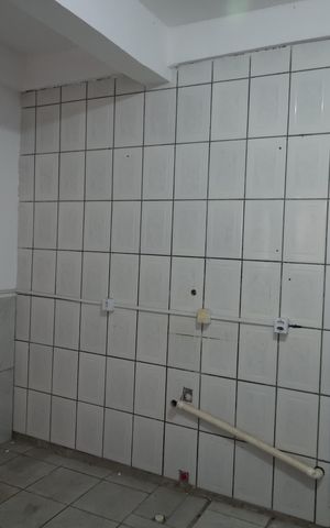 Casa à venda com 300m², 3 quartos e 4 vagasCozinha 2