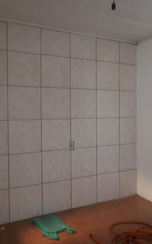Casa à venda com 300m², 3 quartos e 4 vagasQuarto 2