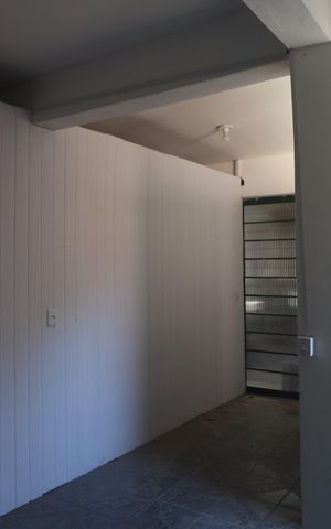 Casa à venda com 300m², 3 quartos e 4 vagasQuarto 3