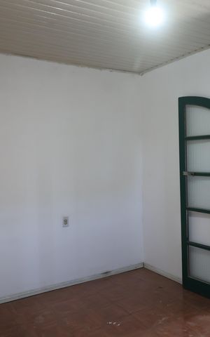 Casa à venda com 300m², 3 quartos e 4 vagasSala