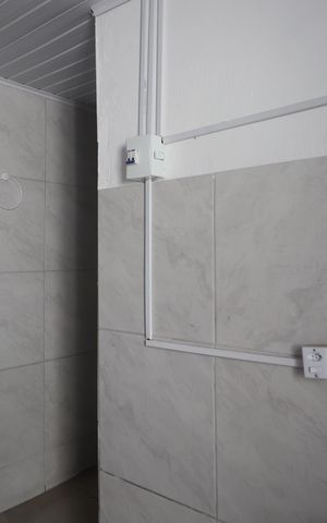 Casa à venda com 300m², 3 quartos e 4 vagasBanheiro 3