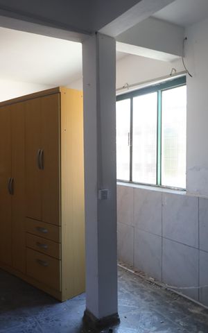 Casa à venda com 300m², 3 quartos e 4 vagasQuarto 3
