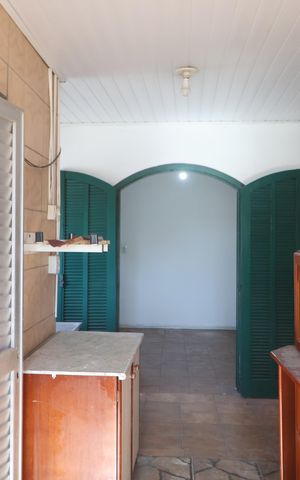 Casa à venda com 300m², 3 quartos e 4 vagasCozinha 1