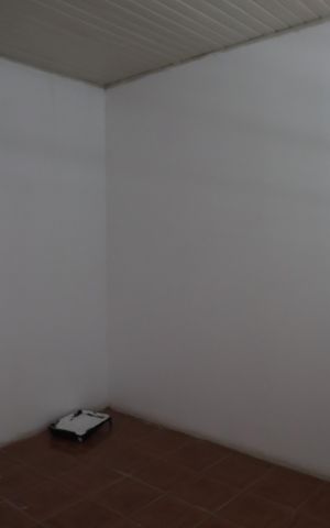 Casa à venda com 300m², 3 quartos e 4 vagasQuarto 1