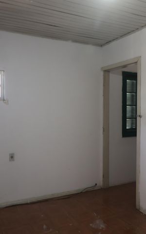 Casa à venda com 300m², 3 quartos e 4 vagasSala