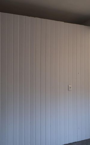Casa à venda com 300m², 3 quartos e 4 vagasQuarto 3