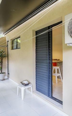 Casa à venda com 300m², 4 quartos e 3 vagasANEXO
