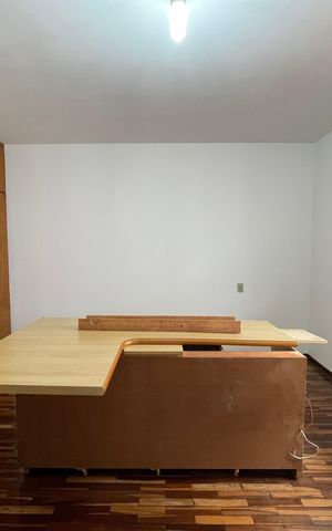 Casa à venda com 350m², 4 quartos e 4 vagas Casa à venda com 350m², 4 quartos e 4 vagasQuarto 3