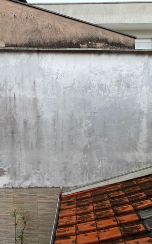 Casa à venda com 350m², 4 quartos e 4 vagas Casa à venda com 350m², 4 quartos e 4 vagasQuarto 3