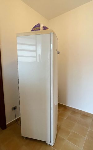 Casa à venda com 350m², 4 quartos e 4 vagas Casa à venda com 350m², 4 quartos e 4 vagasQuarto 4