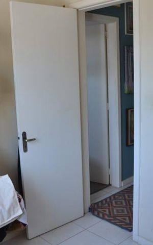 Casa de condomínio à venda com 99m², 2 quartos e 1 vaga Casa de condomínio à venda com 99m², 2 quartos e 1 vagaQuarto 2